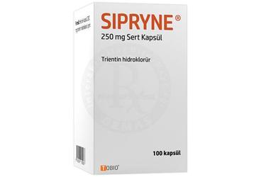 EFLORIN %13.9 krem (30 G) kutu görseli