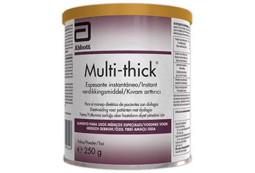 MULTI-THICK 250 gr kutu görseli